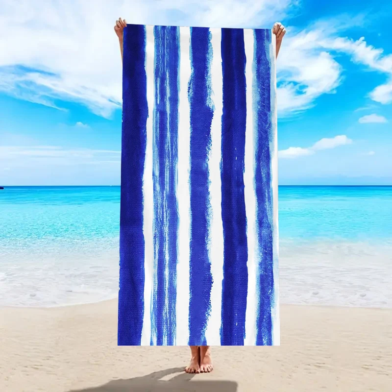 Strandtuch Skanto