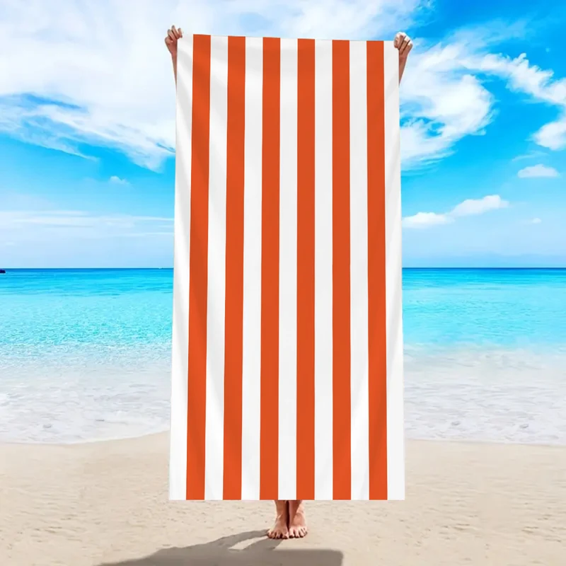 Strandtuch Skanto