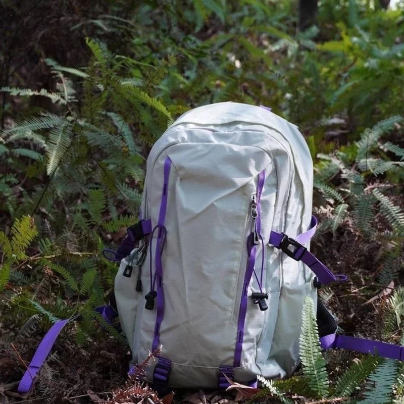 Mehrfunktions-Wander-Rucksack Brehn