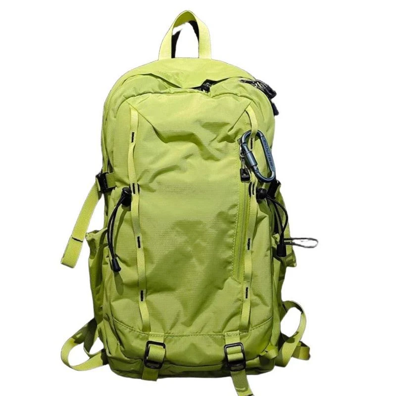 Mehrfunktions-Wander-Rucksack Brehn