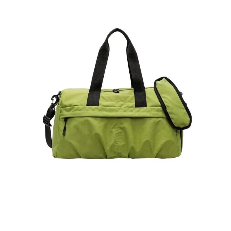 Multi-Funktionale Fitness Duffel Tasche Brehn