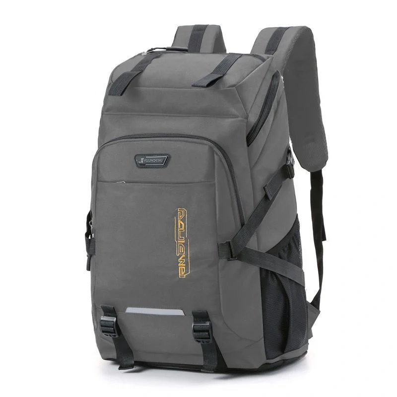 Multifunktionaler Abenteuer-Rucksack Brehn