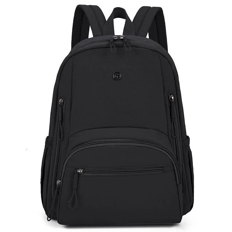 Multi-Compartment Reise-Rucksack Brehn