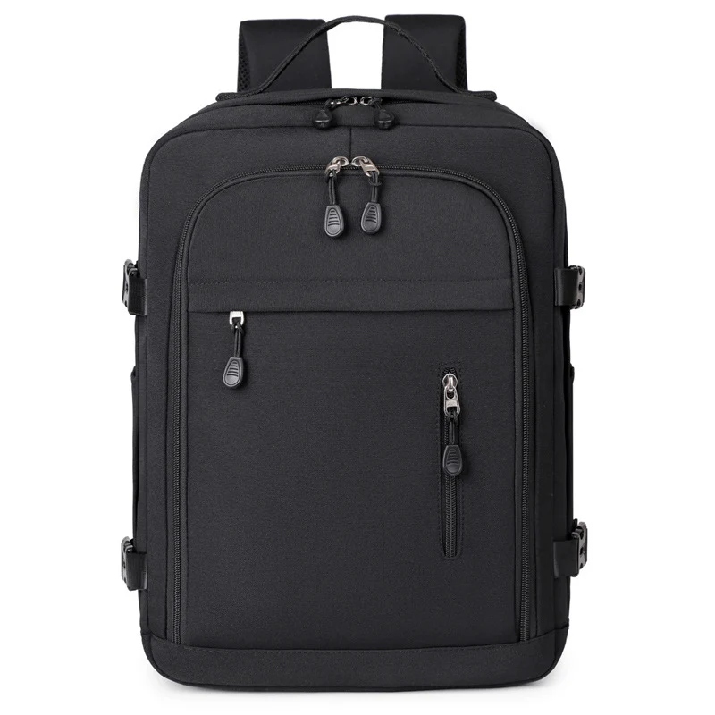 Business- und Reise-Laptop-Schulrucksack Skanto
