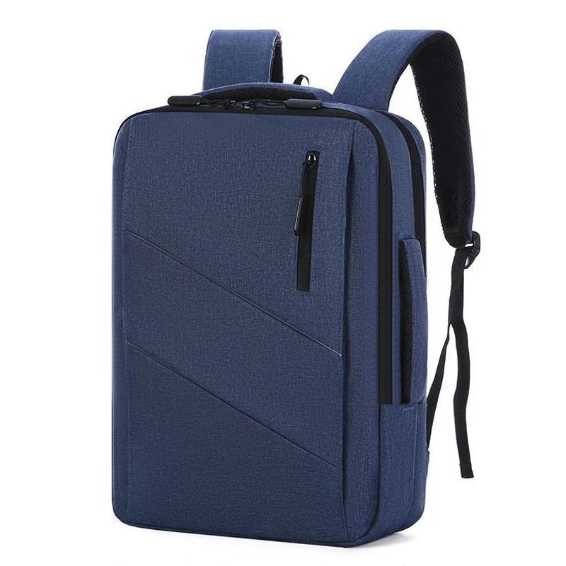 Moderner Vielseitiger Rucksack Brehn