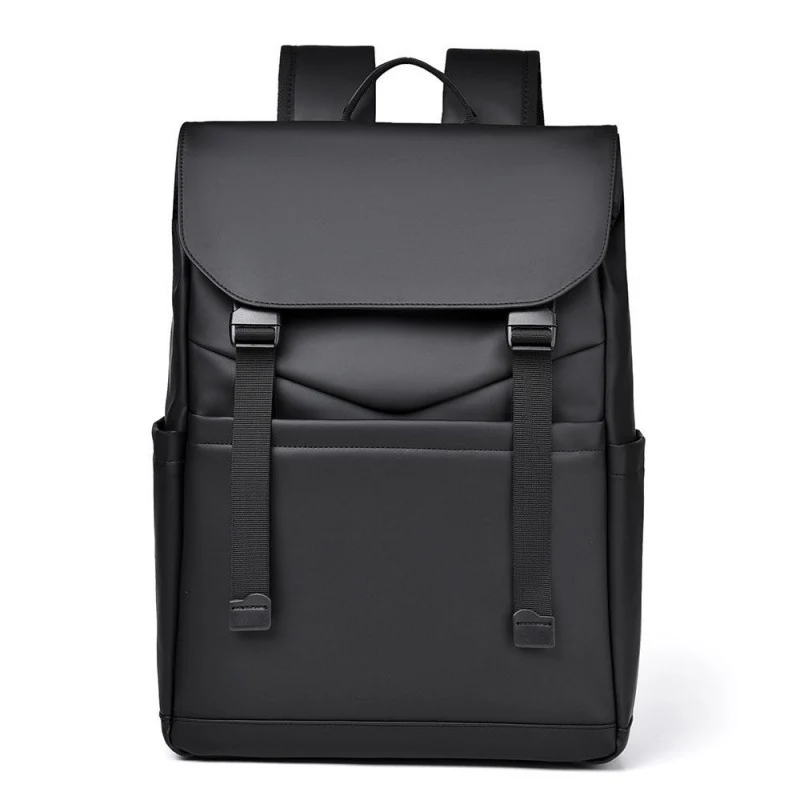 Moderner Minimalistischer Rucksack Brehn