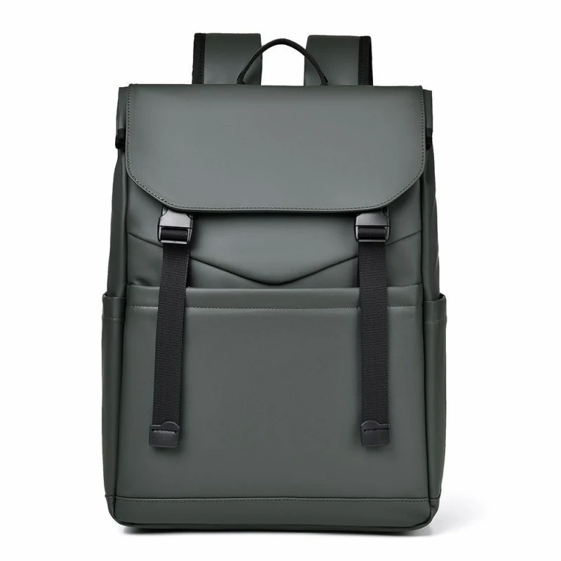 Moderner Minimalistischer Rucksack Brehn