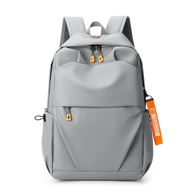 Moderner ergonomischer Laptop-Rucksack Brehn
