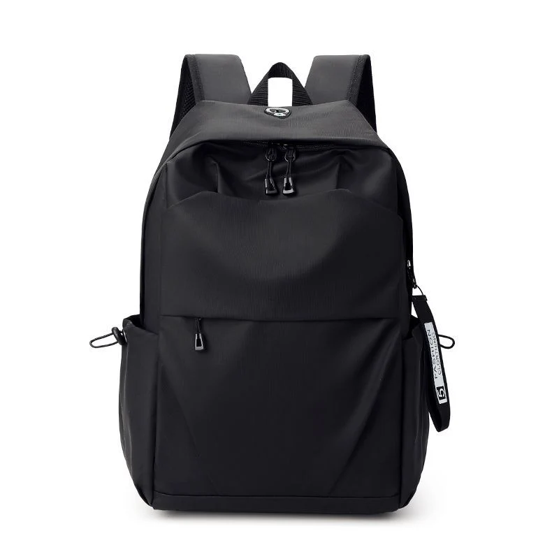 Moderner ergonomischer Laptop-Rucksack Brehn