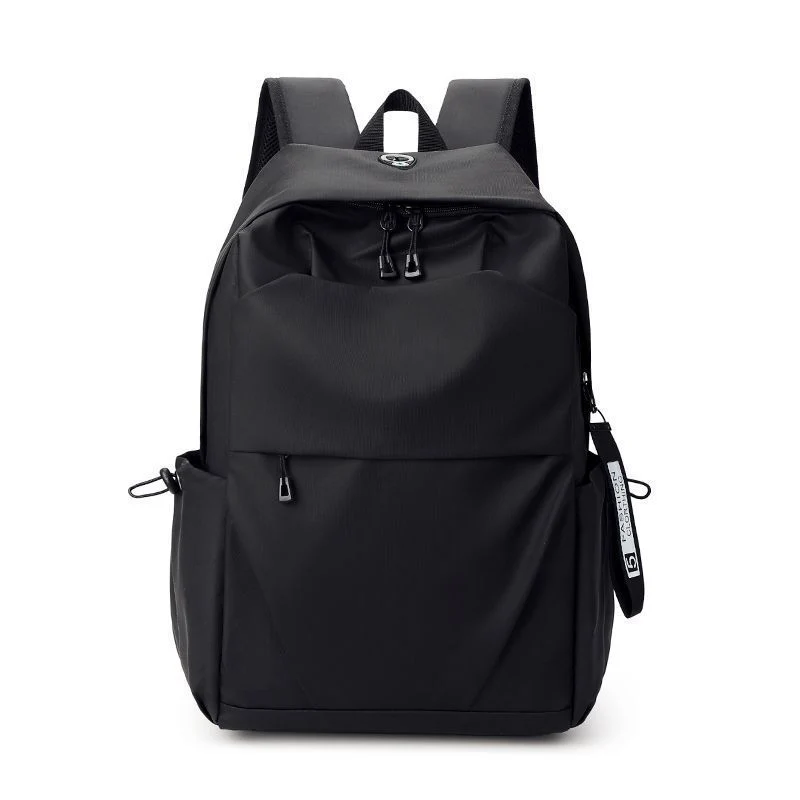 Moderner ergonomischer Laptop-Rucksack Brehn