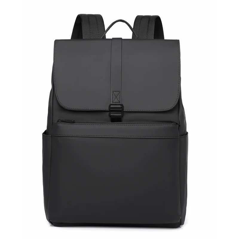 Minimalist Wasserdichter Rucksack Brehn