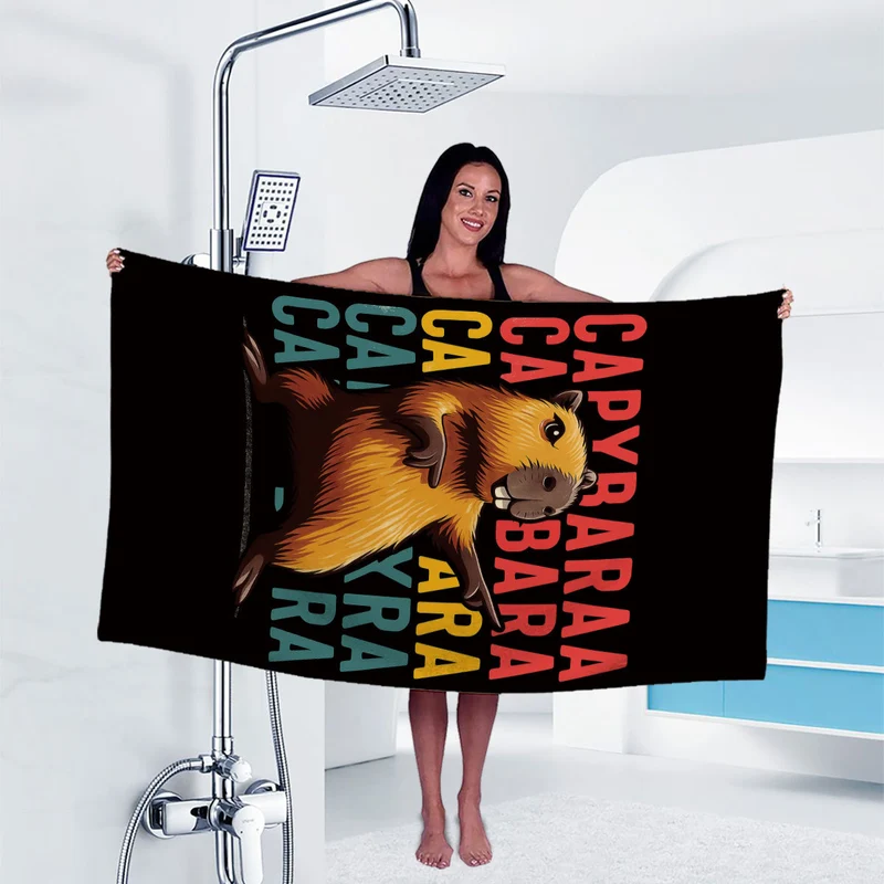 Strandtuch Skanto