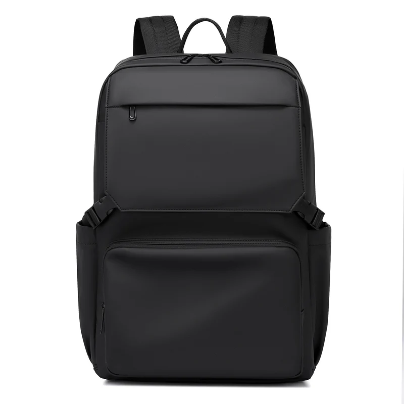 Laptop Rucksack Brehn