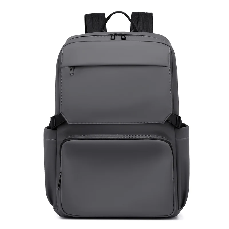 Laptop Rucksack Brehn