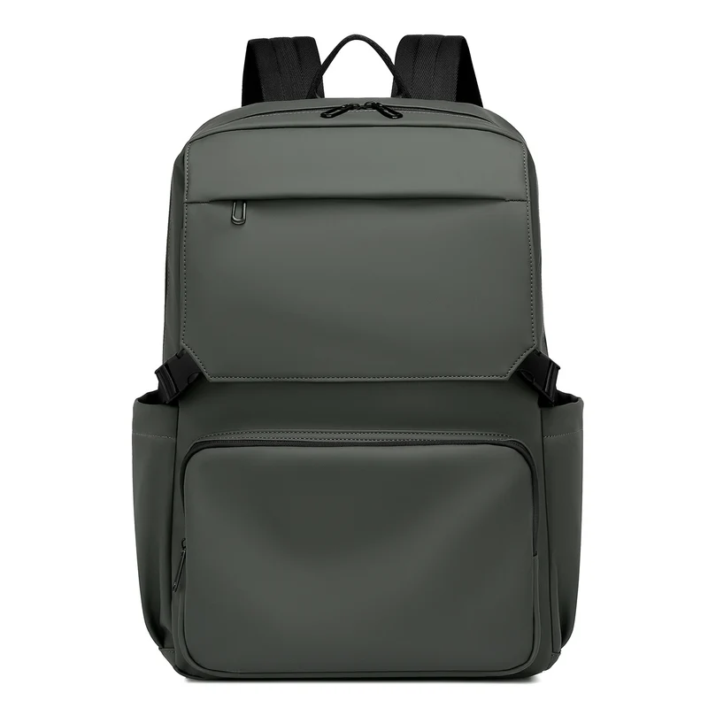 Laptop Rucksack Brehn