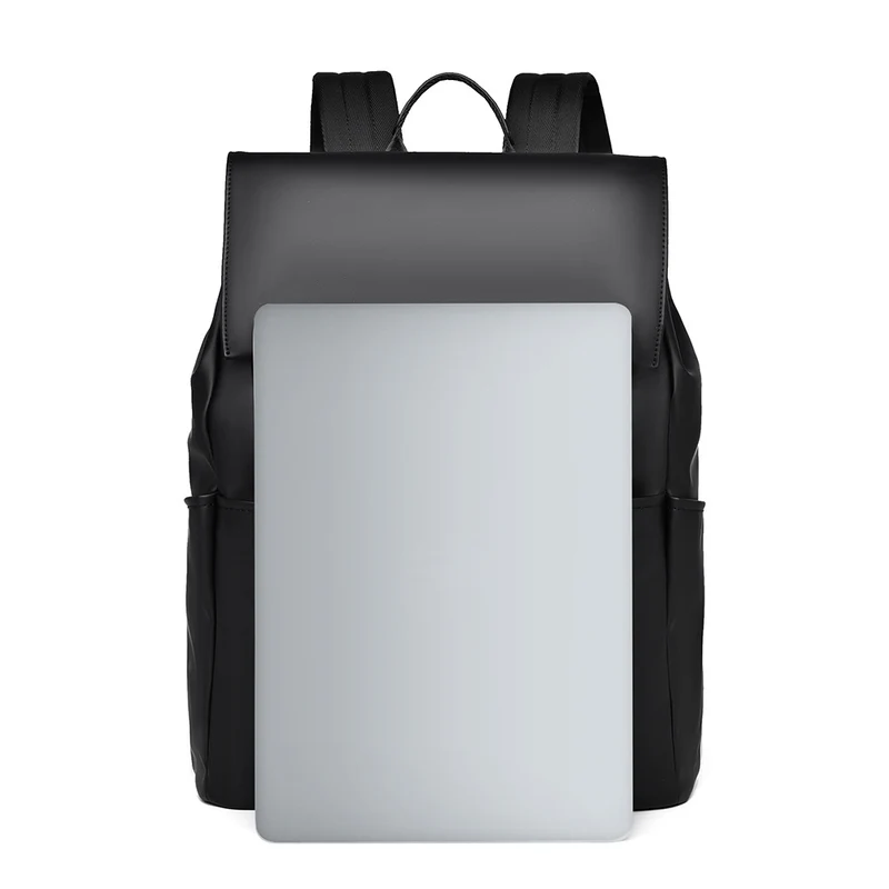 Hochwertiger moderner Rucksack Brehn