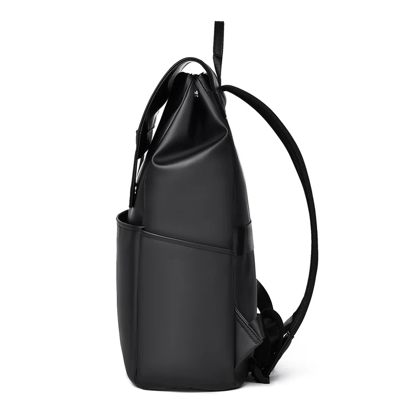 Hochwertiger moderner Rucksack Brehn