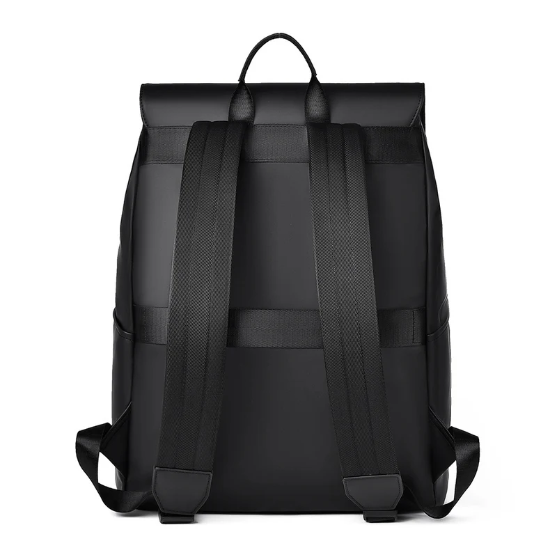 Hochwertiger moderner Rucksack Brehn