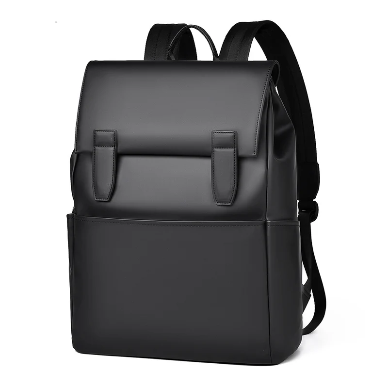 Hochwertiger moderner Rucksack Brehn