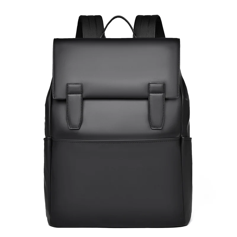 Hochwertiger moderner Rucksack Brehn