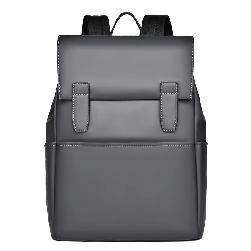 Hochwertiger moderner Rucksack Brehn