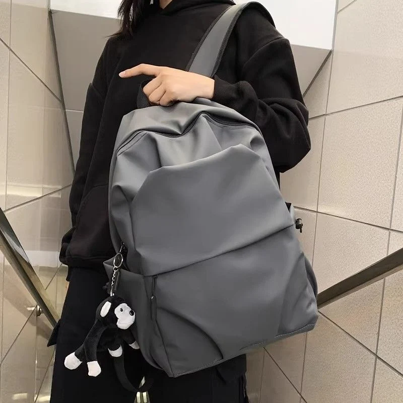 Modern Ergonomischer Rucksack Brehn