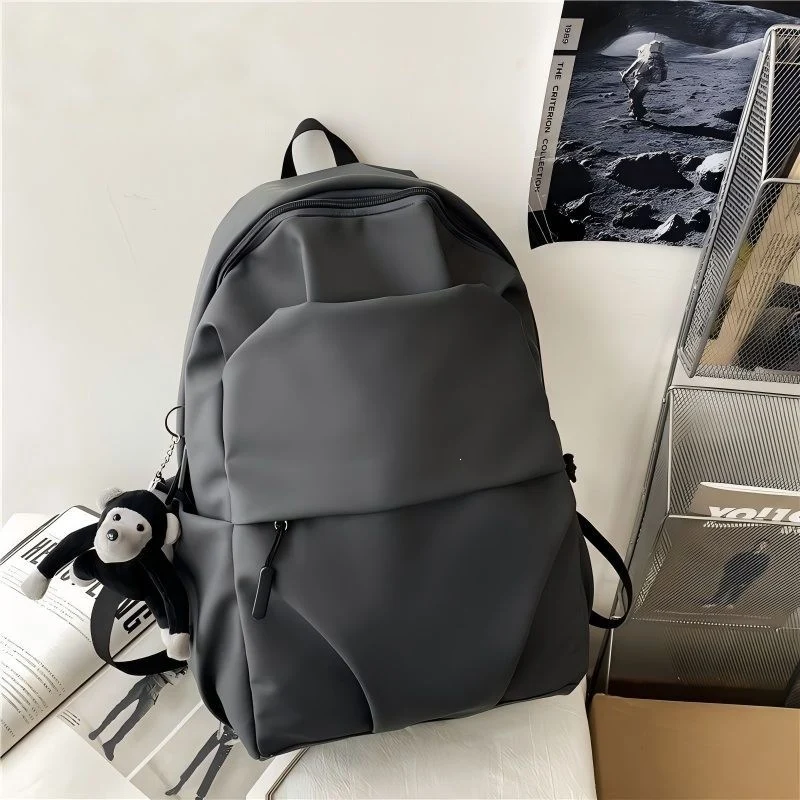 Modern Ergonomischer Rucksack Brehn