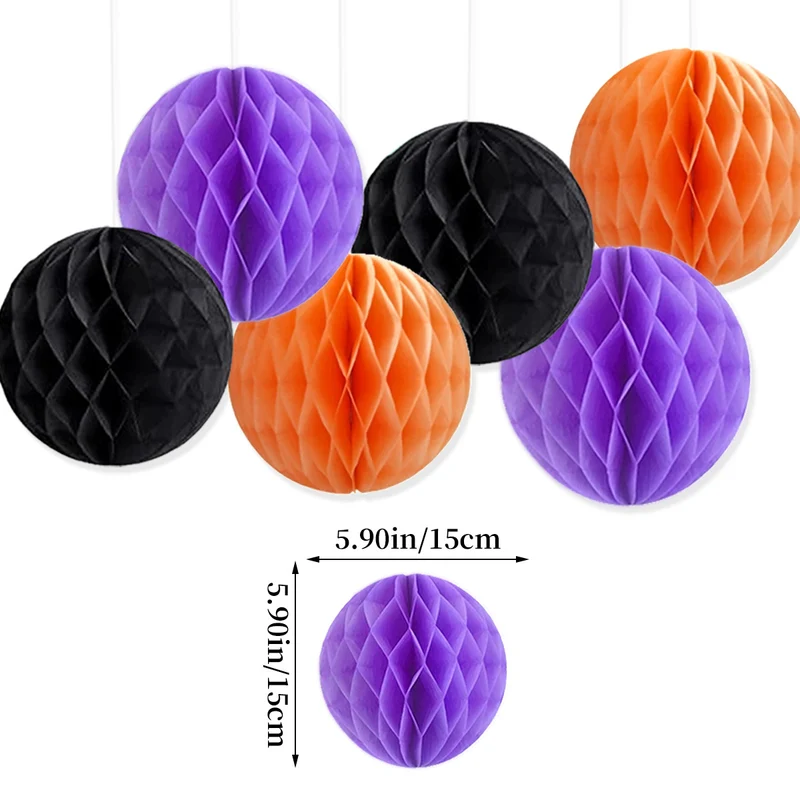 Einweg-Plastikgabeln Sparpack robuste Dessertgabeln aus BPA-freiem Kunststoff