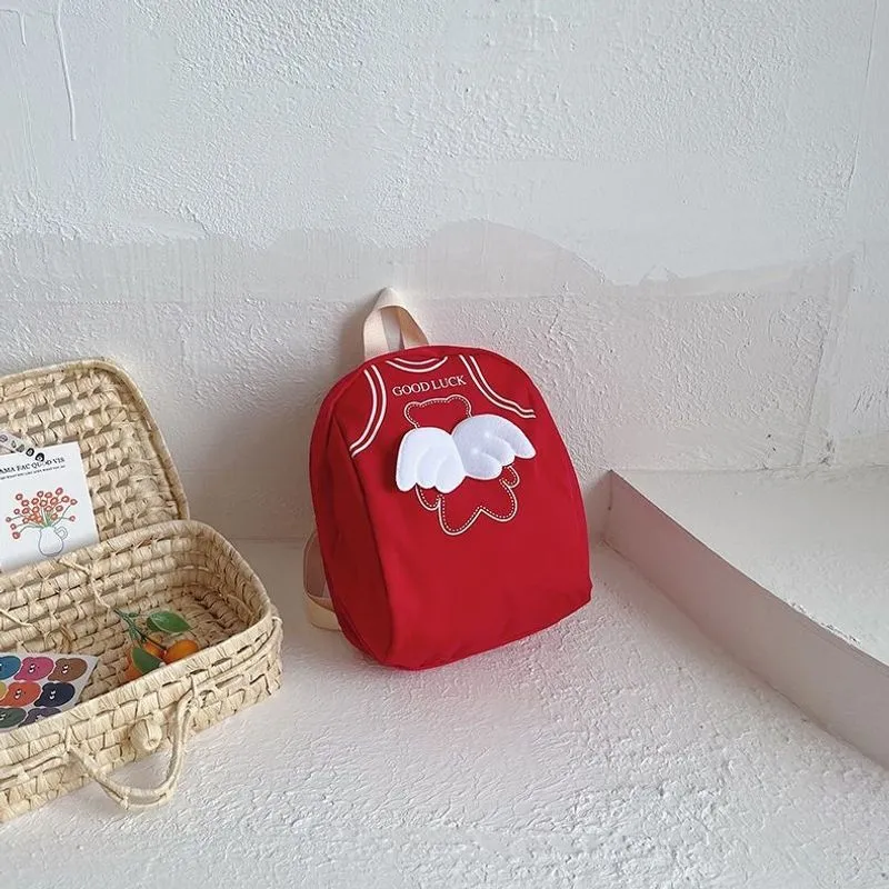 Niedlicher lässiger Kinder-Rucksack Brehn