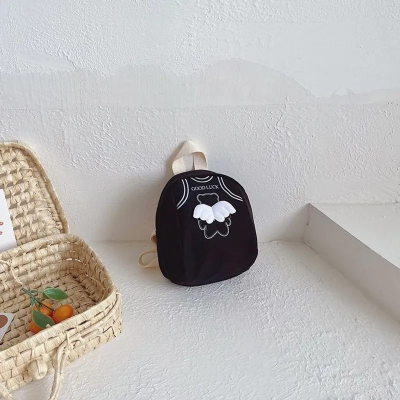 Niedlicher lässiger Kinder-Rucksack Brehn