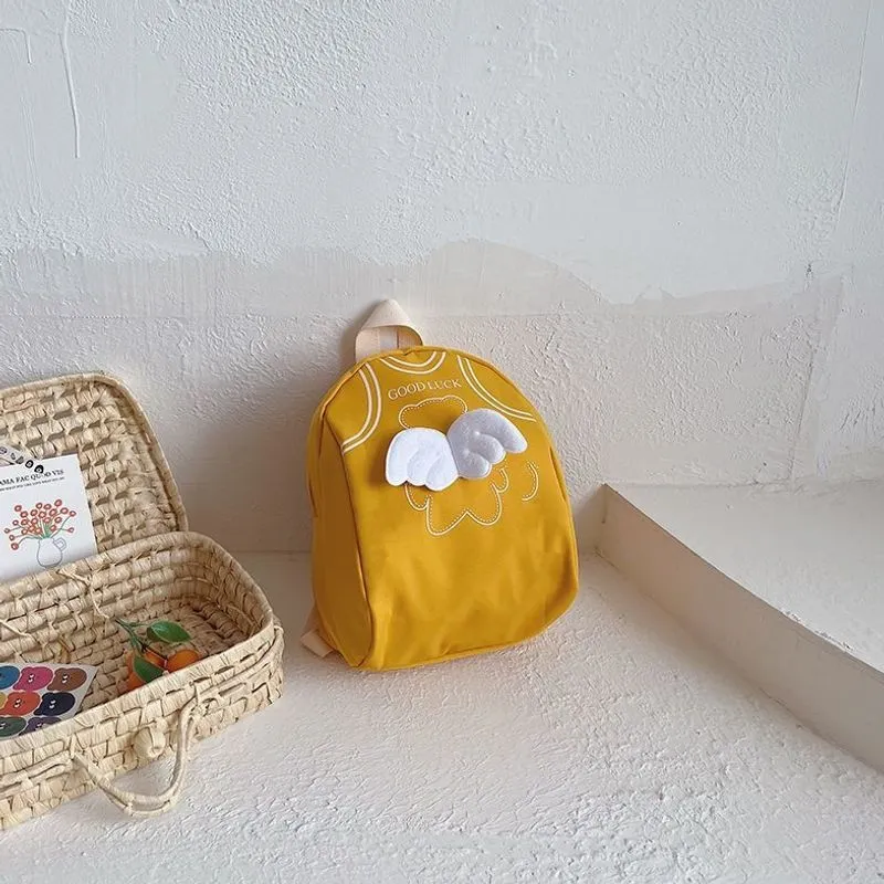 Niedlicher lässiger Kinder-Rucksack Brehn