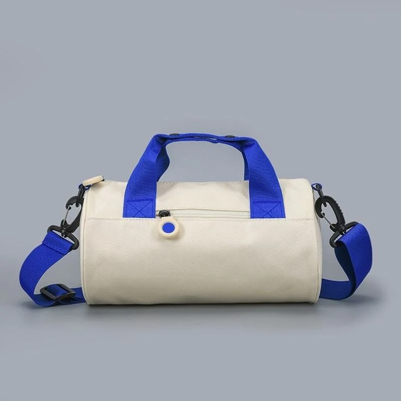 Kompakte Utility Duffel Tasche Brehn