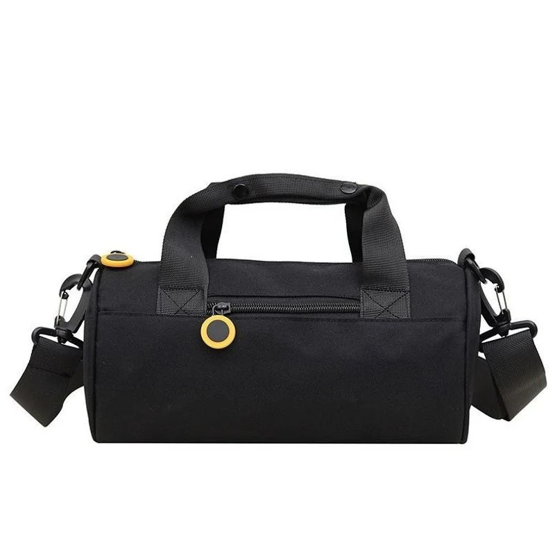 Kompakte Utility Duffel Tasche Brehn