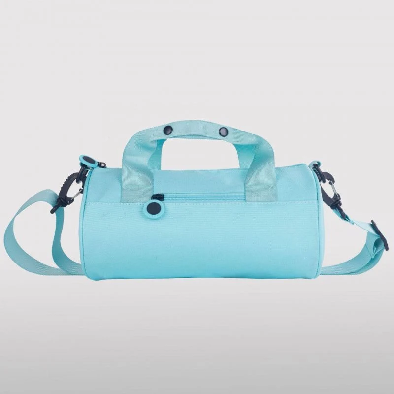 Kompakte Utility Duffel Tasche Brehn
