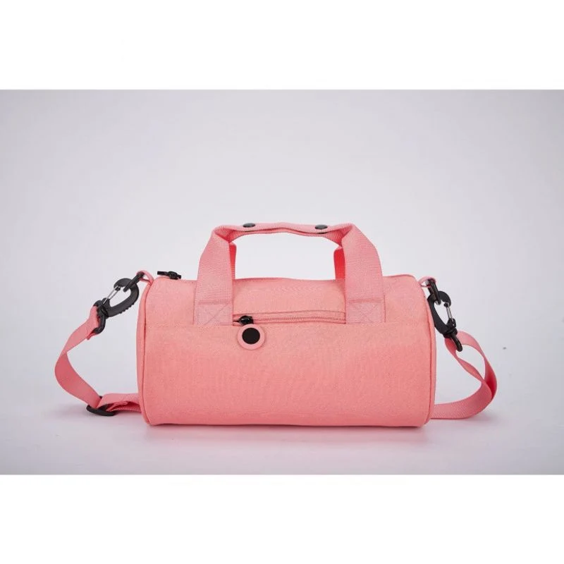 Kompakte Utility Duffel Tasche Brehn