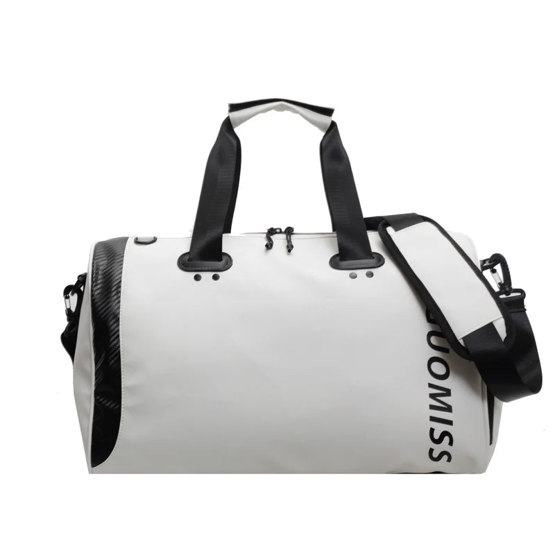 H langlebige wasserdichte Reisetasche Brehn