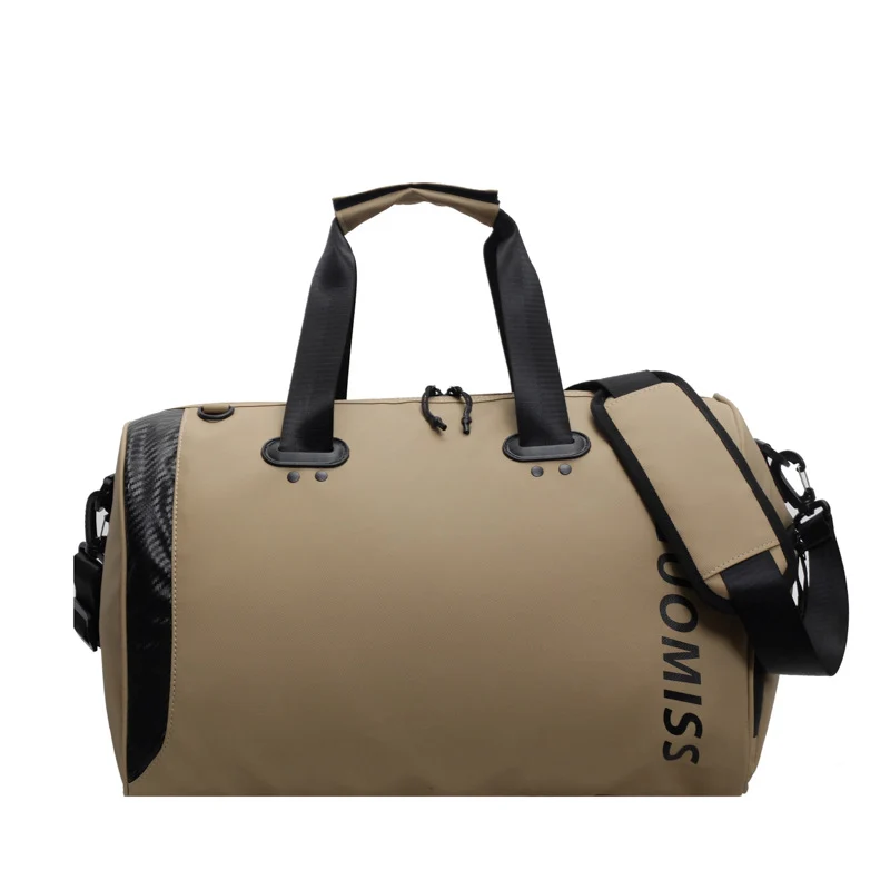 H langlebige wasserdichte Reisetasche Brehn