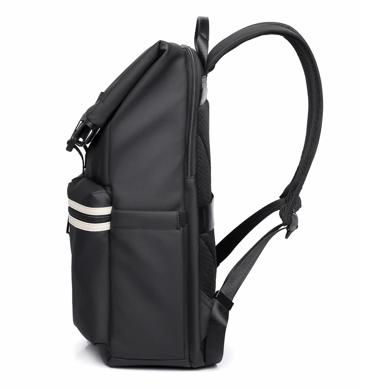 Haltbarer Multifunktions-Reise-Rucksack Brehn
