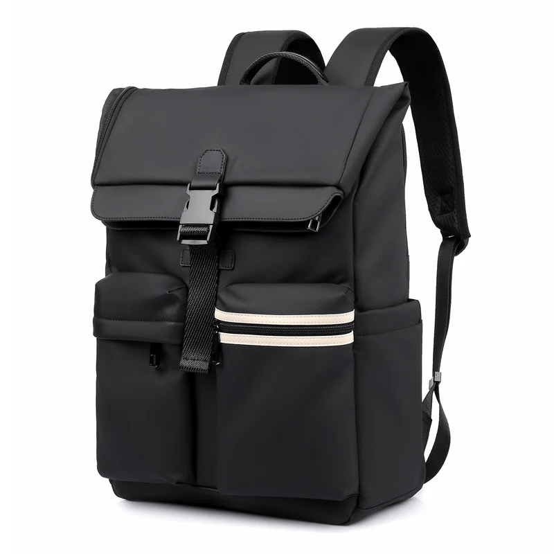 Haltbarer Multifunktions-Reise-Rucksack Brehn