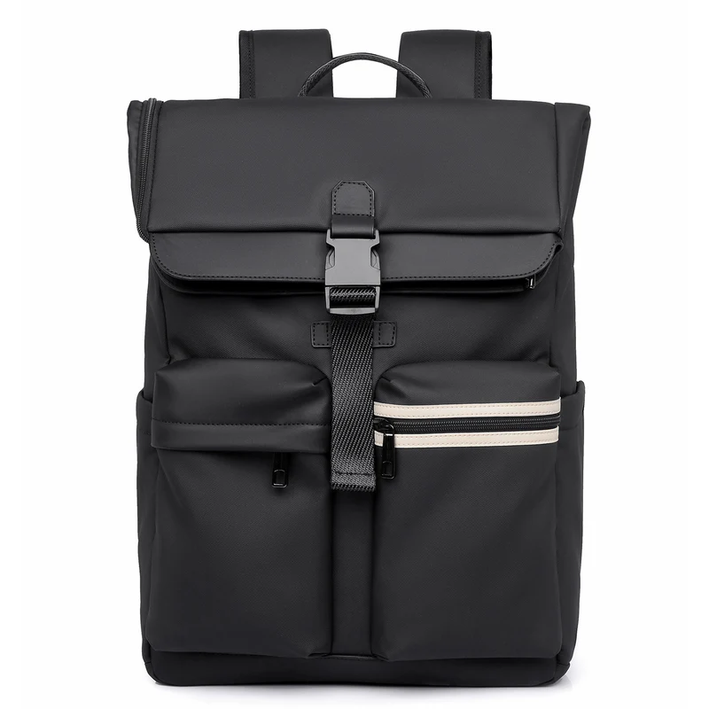 Haltbarer Multifunktions-Reise-Rucksack Brehn