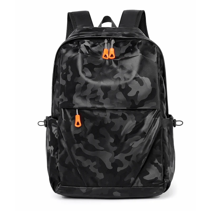 Haltbarer Wanderrucksack Brehn