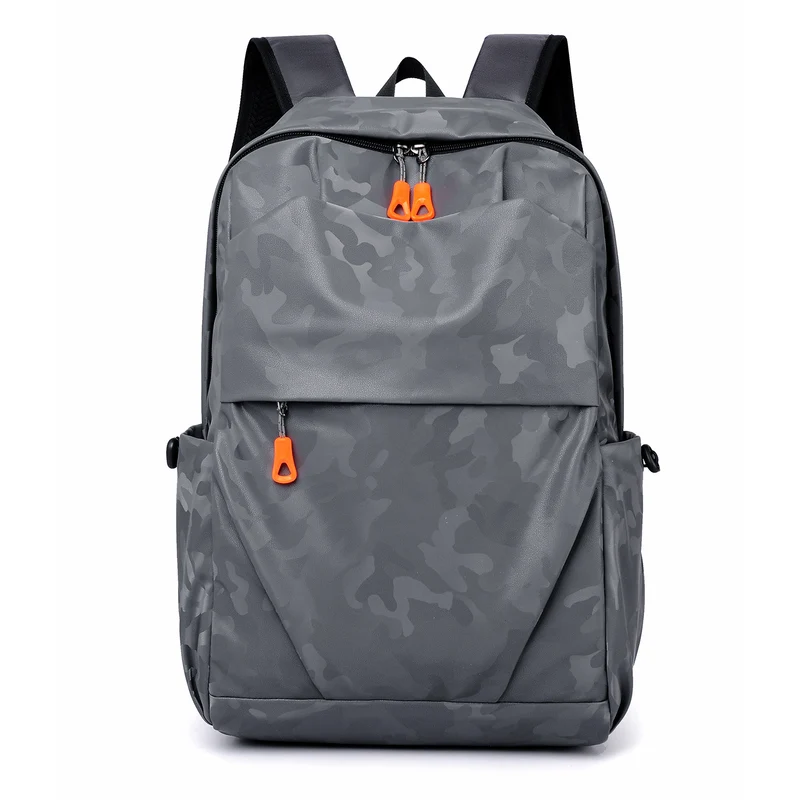 Haltbarer Wanderrucksack Brehn