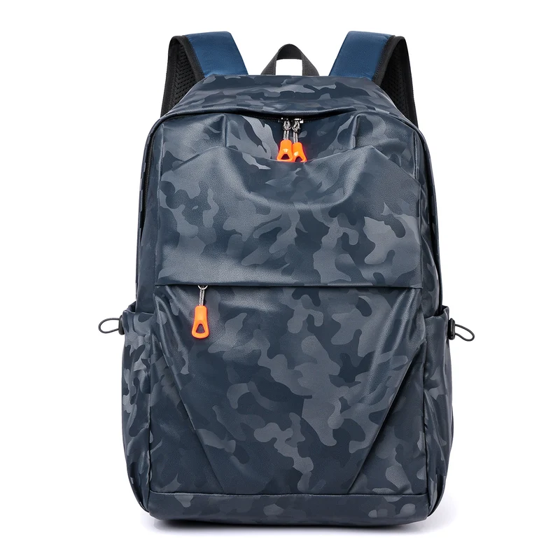 Haltbarer Wanderrucksack Brehn