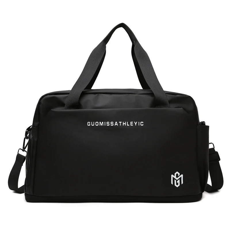 Haltbarer Gym Duffle Bag Brehn