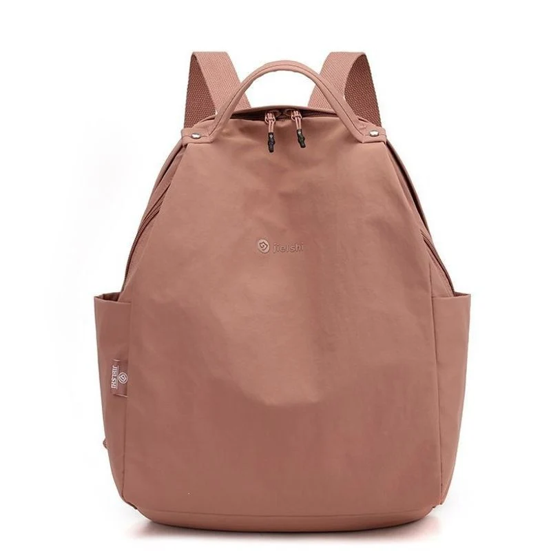 Leichter urbaner Utility-Rucksack Brehn