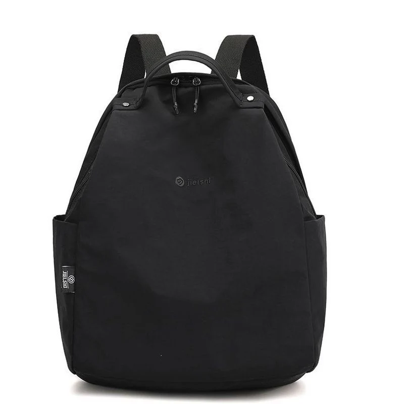 Leichter urbaner Utility-Rucksack Brehn
