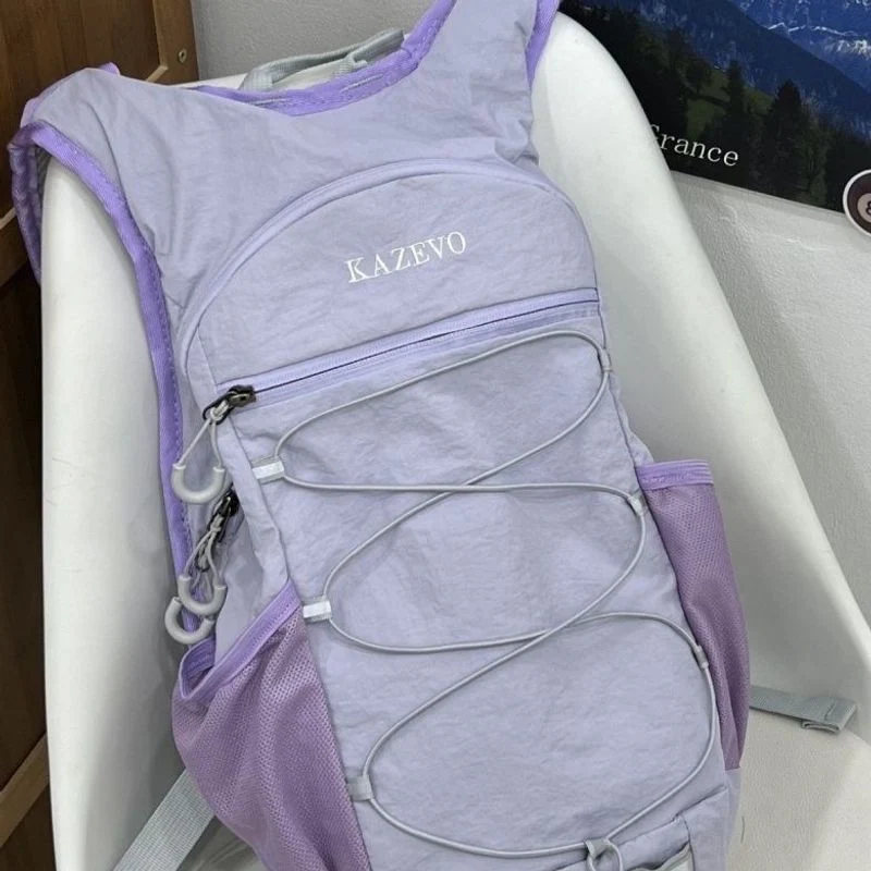 Leichter Multi-Funktions-Outdoorrucksack Brehn