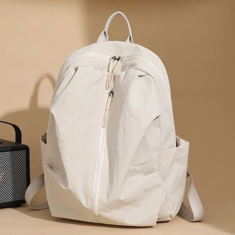 Leichter Multifunktionaler Rucksack Brehn