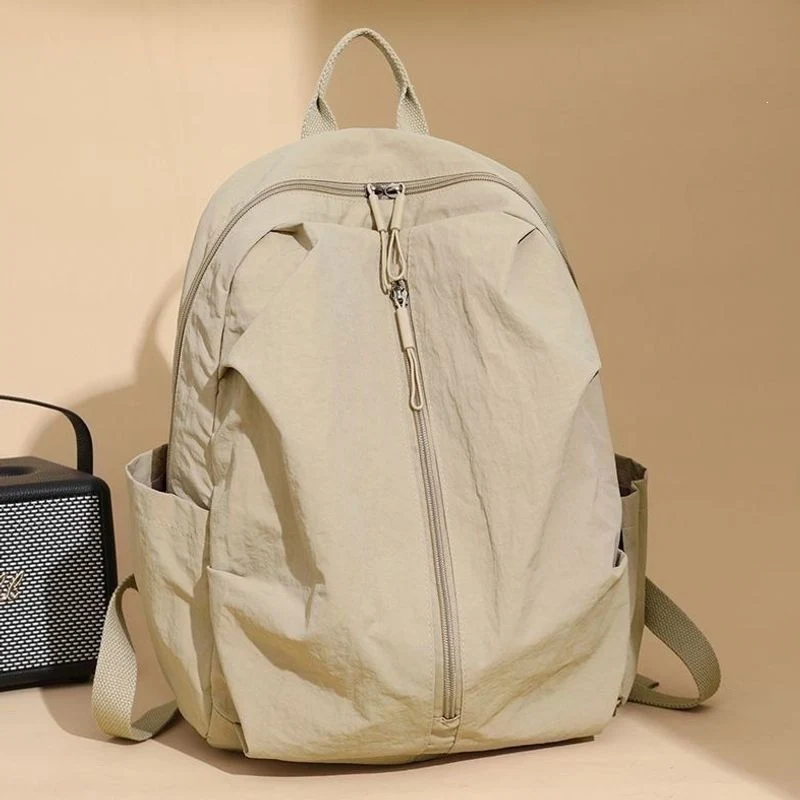 Leichter Multifunktionaler Rucksack Brehn