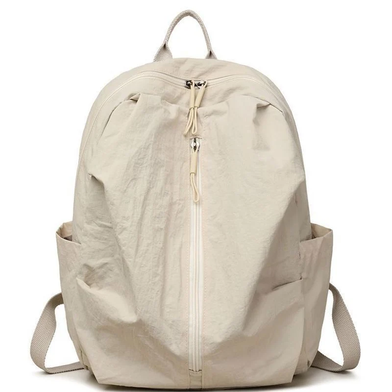 Leichter Multifunktionaler Rucksack Brehn